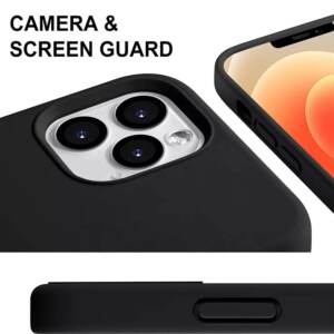 IPhone 14 Plus cases