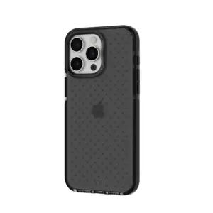 IPhone 13 pro clear case