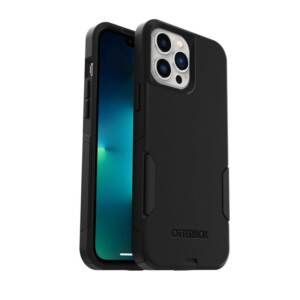 Iphone 13 Pro Max commuter case