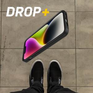Iphone 14 Plus drop proof case