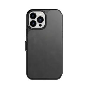 IPhone 13 Pro flip case