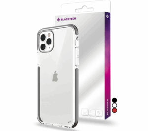 Iphone 13 mini hard case