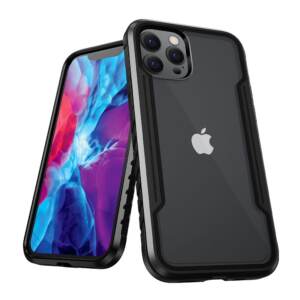 Iphone 13 mini hard case