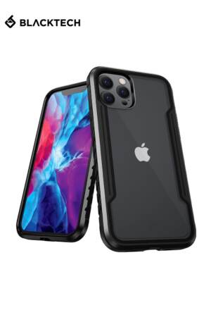 Iphone 13 mini hard case