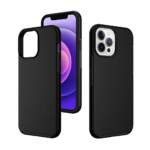 Iphone 13 pro hard case