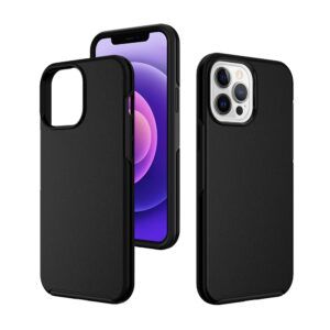 Iphone 13 pro hard case