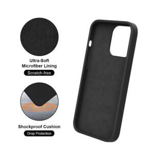IPhone 14 Plus hard cases
