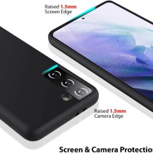 Samsung S22 hard case