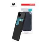 IPhone 13 pro max hard case