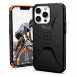 IPhone 13 hard protective case