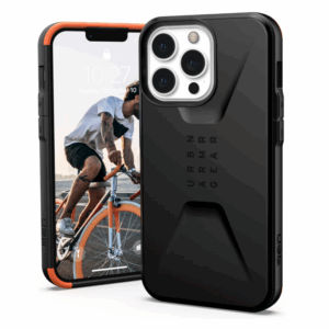 Iphone 13 hard protective case
