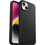 Iphone 14 plus hard protective case