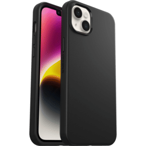 Iphone 14 plus hard protective case