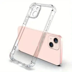 IPhone 13 hard protective case