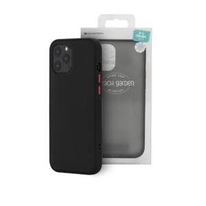 IPhone 13 hard protective case