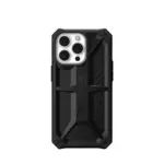 IPhone 13 pro heavy duty case