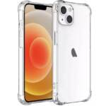 clear case for IPhone 13