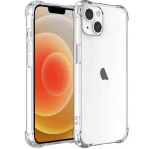 iPhone 13 clear case clear case for IPhone 13