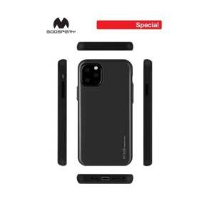 card case for IPhone 13 pro max