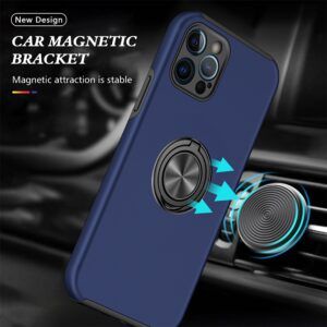 IPhone 13 pro magnetic case