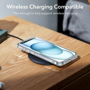 IPhone 14 Plus magsafe case