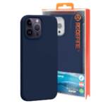 IPhone 14 pro navy case