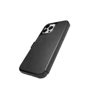 IPhone 13 Pro protective case