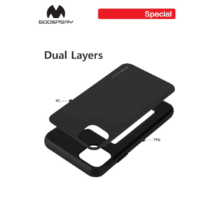 Iphone 13 pro protective case