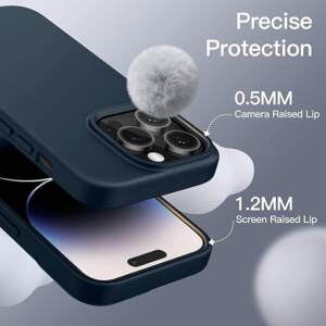 IPhone 14 pro protective case