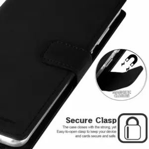 Samsung S22 protective case