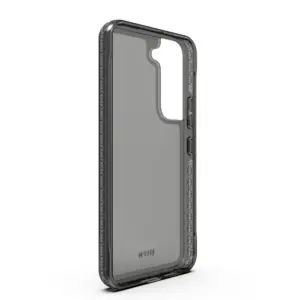 Samsung S22 protective case
