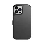 IPhone 13 pro max robust case