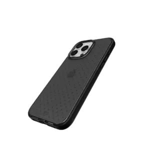 IPhone 13 Pro robust protective case