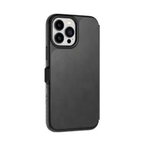 IPhone 13 Pro shockproof case