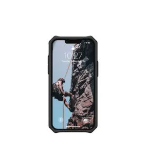 IPhone 13 pro shockproof case