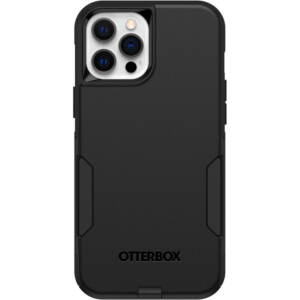 IPhone 12 pro max shockproof case