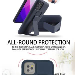 IPhone 13 mini stand case