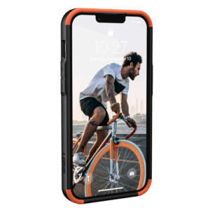 Iphone 13 strong case