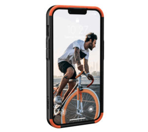 Iphone 13 strong case