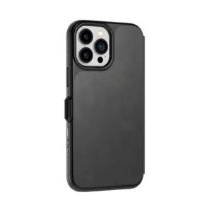 IPhone 13 pro max tough case