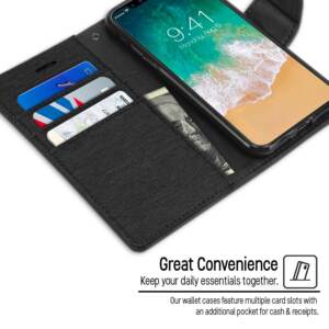 Iphone 13 pro max wallet case