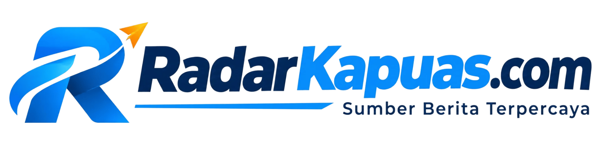 Logo Light