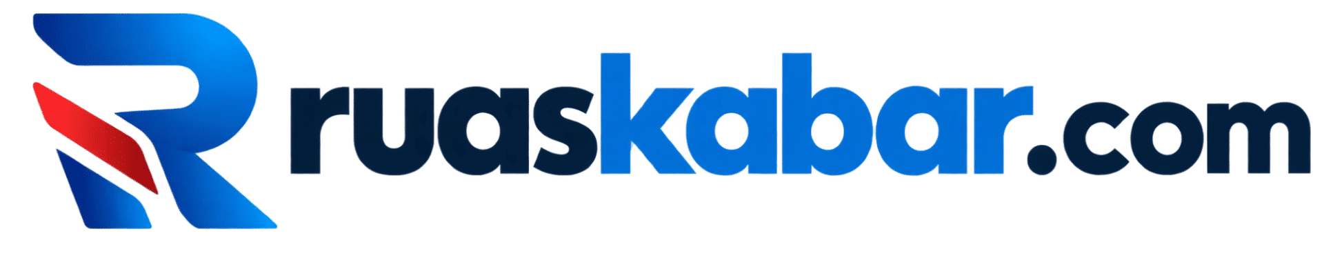 Logo Light