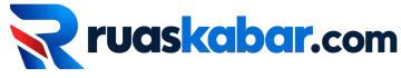 Your brand