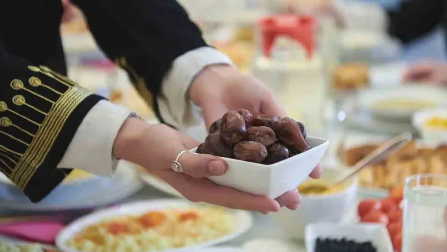 Update Menu Diet Seminggu Turun 10 Kg: Rekomendasi Ahli Gizi 2026