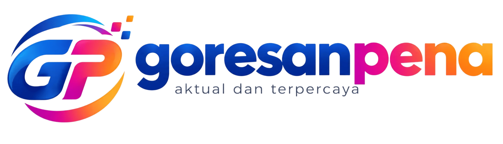 Logo Light