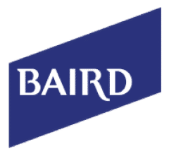 Baird