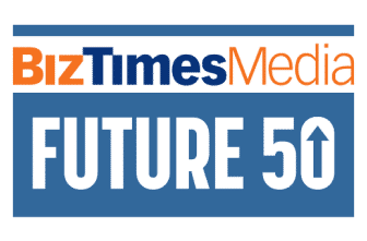BizTimes Media Award