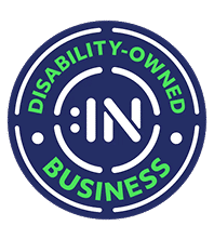 Disability Owned Business Certification