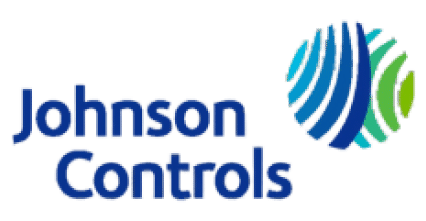 Johnson Controls